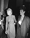JamieLeeCurtis-FashionShow-032.jpg