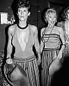 JamieLeeCurtis-FashionShow-035.jpg