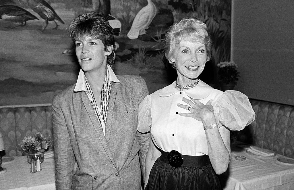 JamieLeeCurtis-JanetLeigh-012.jpg