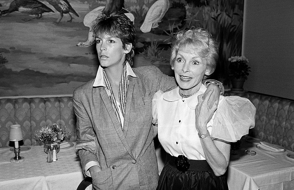JamieLeeCurtis-JanetLeigh-013.jpg