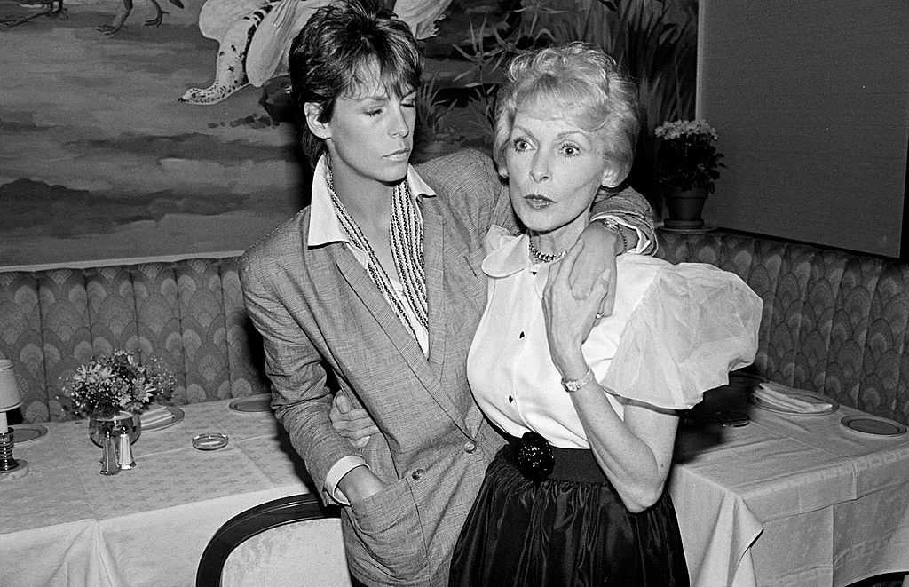 JamieLeeCurtis-JanetLeigh-015.jpg