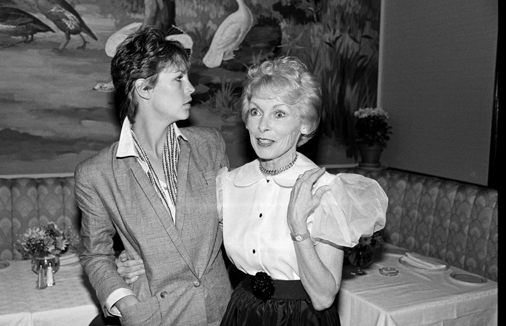 JamieLeeCurtis-JanetLeigh-027.jpg