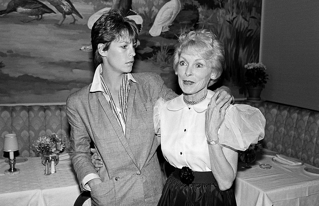 JamieLeeCurtis-JanetLeigh-028.jpg