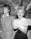 JamieLeeCurtis-JanetLeigh-005.jpg