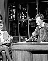 JamieLeeCurtis-Letterman-001.jpg