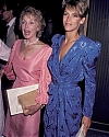 JamieLeeCurtis-GrandviewPremiere-004.jpg