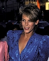 JamieLeeCurtis-GrandviewPremiere-011.jpg
