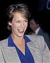 JamieLeeCurtis-AmericanFilmMarket-001.jpg