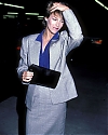 JamieLeeCurtis-AmericanFilmMarket-008.jpg