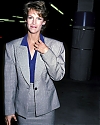 JamieLeeCurtis-AmericanFilmMarket-011.jpg