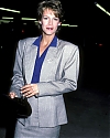 JamieLeeCurtis-AmericanFilmMarket-012.jpg