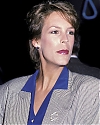 JamieLeeCurtis-AmericanFilmMarket-017.jpg