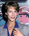 JamieLeeCurtis-AmericanFilmMarket-018.jpg