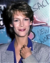JamieLeeCurtis-AmericanFilmMarket-019.jpg