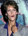 JamieLeeCurtis-AmericanFilmMarket-020.jpg