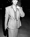JamieLeeCurtis-AmericanFilmMarket-023.jpg