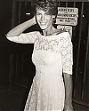 JamieLeeCurtis-SOFPremiere-011.jpg
