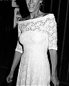 JamieLeeCurtis-SOFPremiere-027.jpg