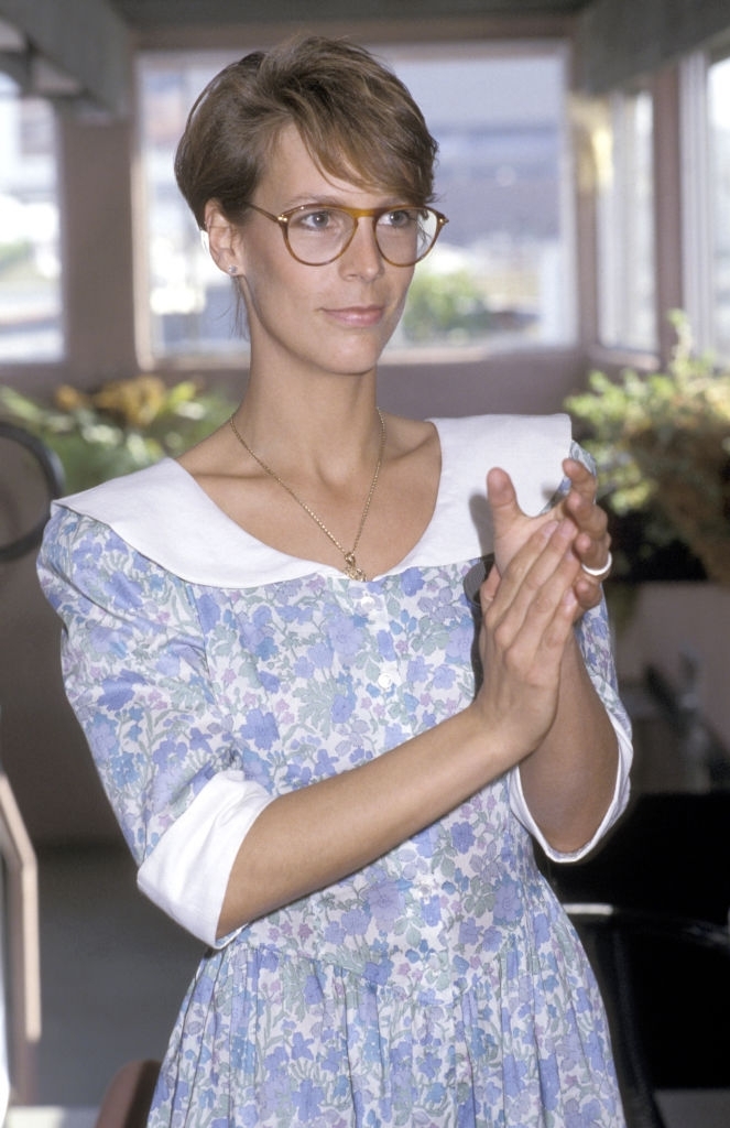 JamieLeeCurtis-Filmex-009.jpg