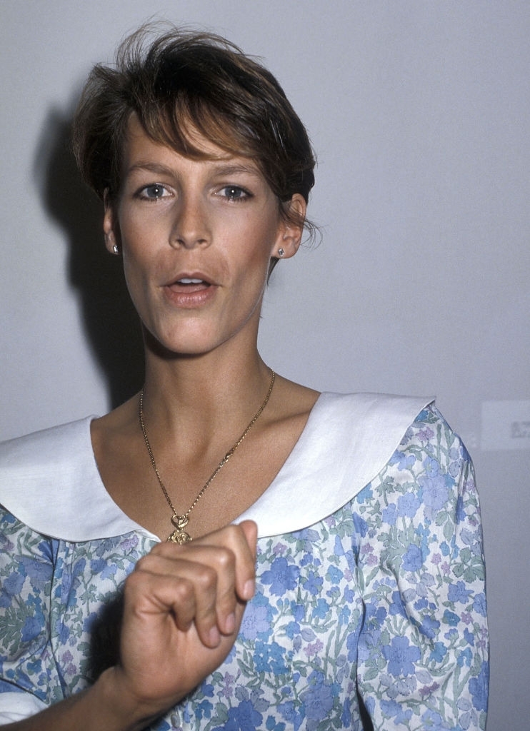JamieLeeCurtis-Filmex-020.jpg