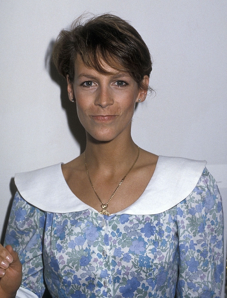 JamieLeeCurtis-Filmex-021.jpg