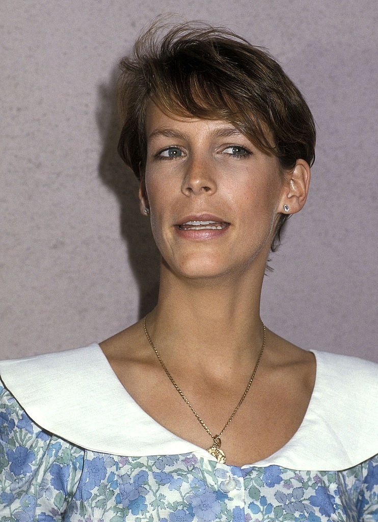 JamieLeeCurtis-Filmex-030.jpg