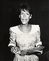 JamieLeeCurtis-Filmex-001.jpg