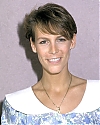 JamieLeeCurtis-Filmex-003.jpg