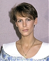 JamieLeeCurtis-Filmex-013.jpg