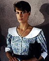 JamieLeeCurtis-Filmex-017.jpg