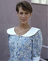 JamieLeeCurtis-Filmex-018.jpg