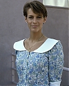 JamieLeeCurtis-Filmex-019.jpg