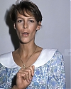 JamieLeeCurtis-Filmex-020.jpg
