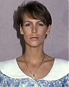 JamieLeeCurtis-Filmex-023.jpg