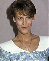 JamieLeeCurtis-Filmex-027.jpg