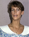 JamieLeeCurtis-Filmex-030.jpg
