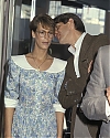 JamieLeeCurtis-Filmex-046.jpg