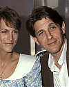 JamieLeeCurtis-Filmex-053.jpg