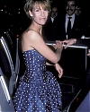 JamieLeeCurtis-PerfectPremiere-012.jpg