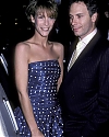 JamieLeeCurtis-PerfectPremiere-015.jpg