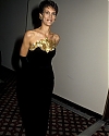 JamieLeeCurtis-CinemathequeAwards-011.jpg