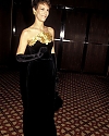 JamieLeeCurtis-CinemathequeAwards-013.jpg