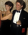 JamieLeeCurtis-CinemathequeAwards-017.jpg