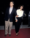 JamieLeeCurtis-BabyBoomPremiere-011.jpg