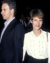 JamieLeeCurtis-BabyBoomPremiere-015.jpg