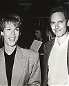 JamieLeeCurtis-StickyFingersPremiere-004.jpg