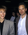 JamieLeeCurtis-StickyFingersPremiere-007.jpg