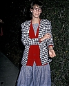 JamieLeeCurtis-HurlyBurleyPremiere-002.jpg