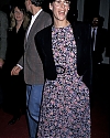 JamieLeeCurtis-TwinsPremiere-009.jpg