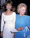 JamieLeeCurtis-WandaBeverlyHills-007.jpg